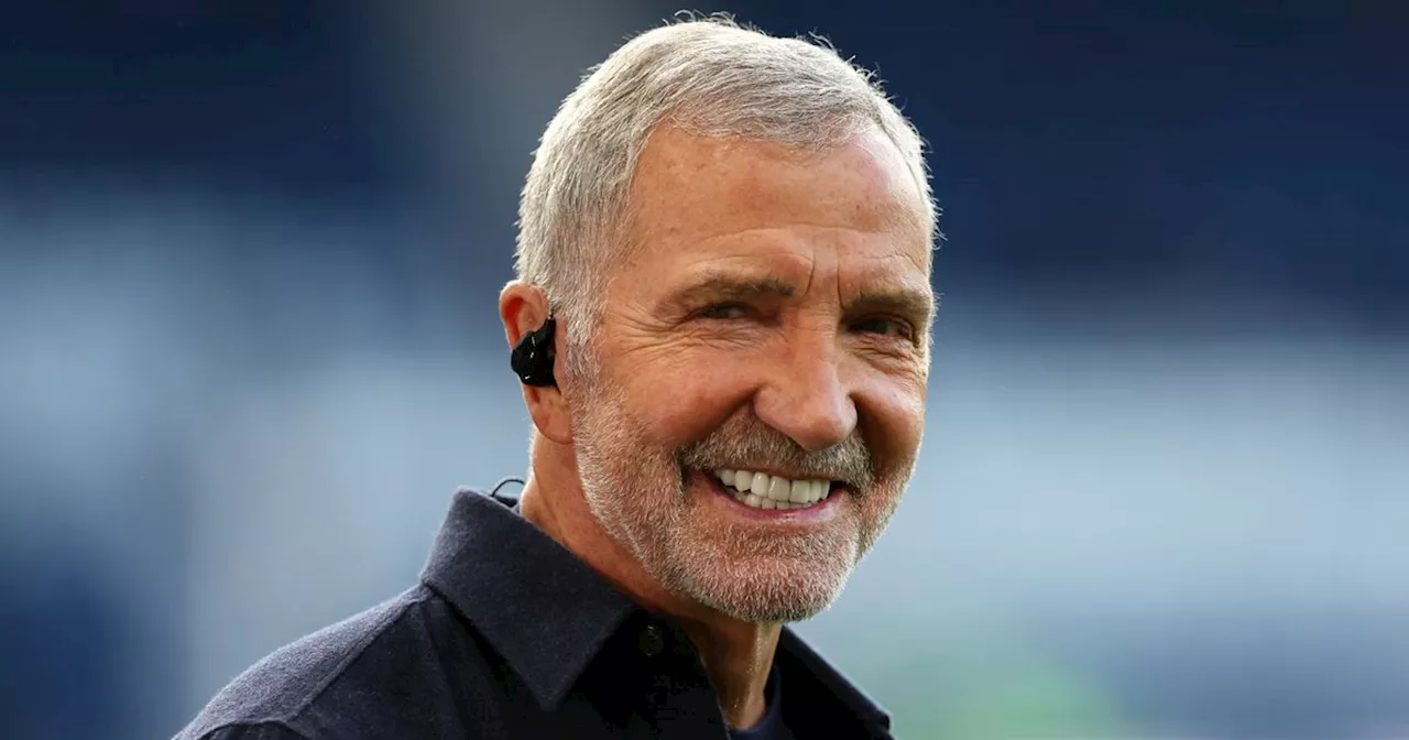 Graeme Souness fears for gun shy Scotland amid a deluge of Euro 2024 truth bombs