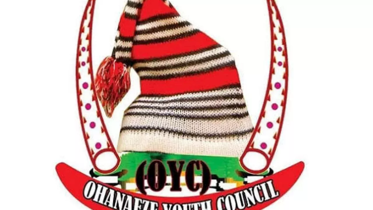 Bill On Proposed Orlu State Provocative Ohanaeze Y Bill On Proposed Orlu State Provocative Ohanaeze Y C6EFB0D7EE7C23590078AC1A6960AA84.webp