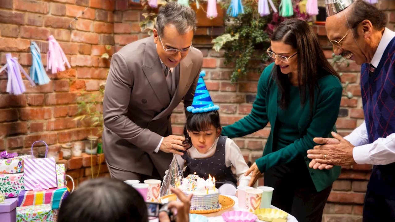 ‘Betty la fea, La Historia Continúa’ reveló su primer tráiler