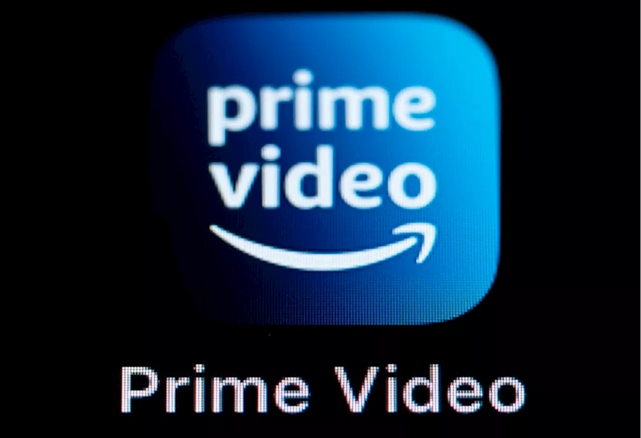 Sammelklage gegen Amazon Prime: Schon über 18.500 Beteiligte