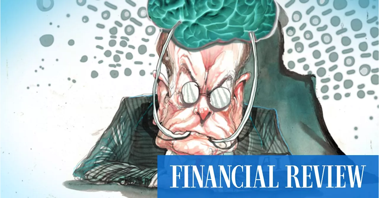 ChatGPT knocking on equity analysts, fund managers doors