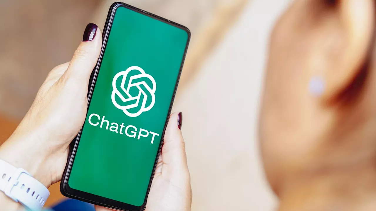 12 Jobs ChatGPT Will Soon Replace (According To ChatGPT)