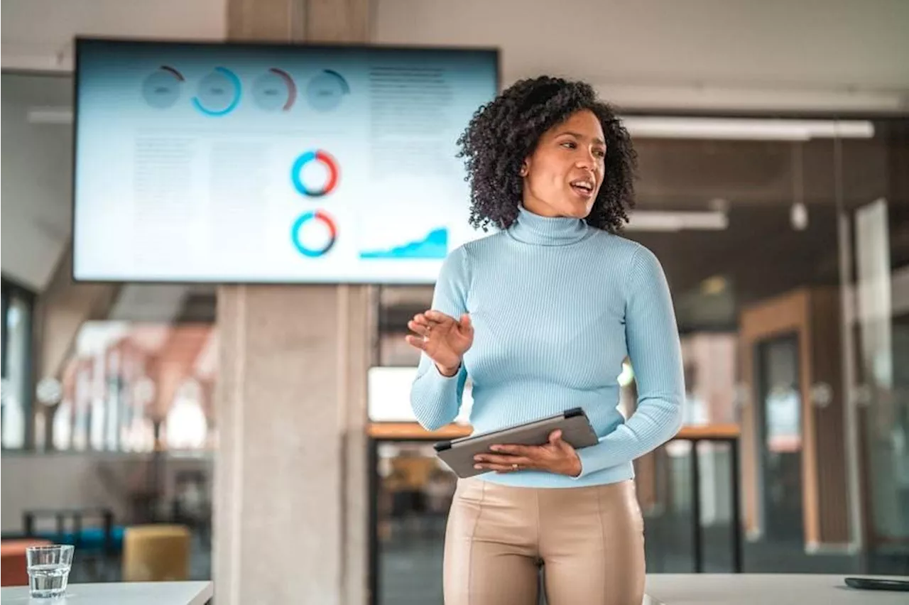 CISO Strategies For Navigating Expanding Cybersecurity Regulations