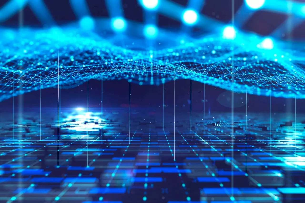 Leveraging Data Efficiency Through AI