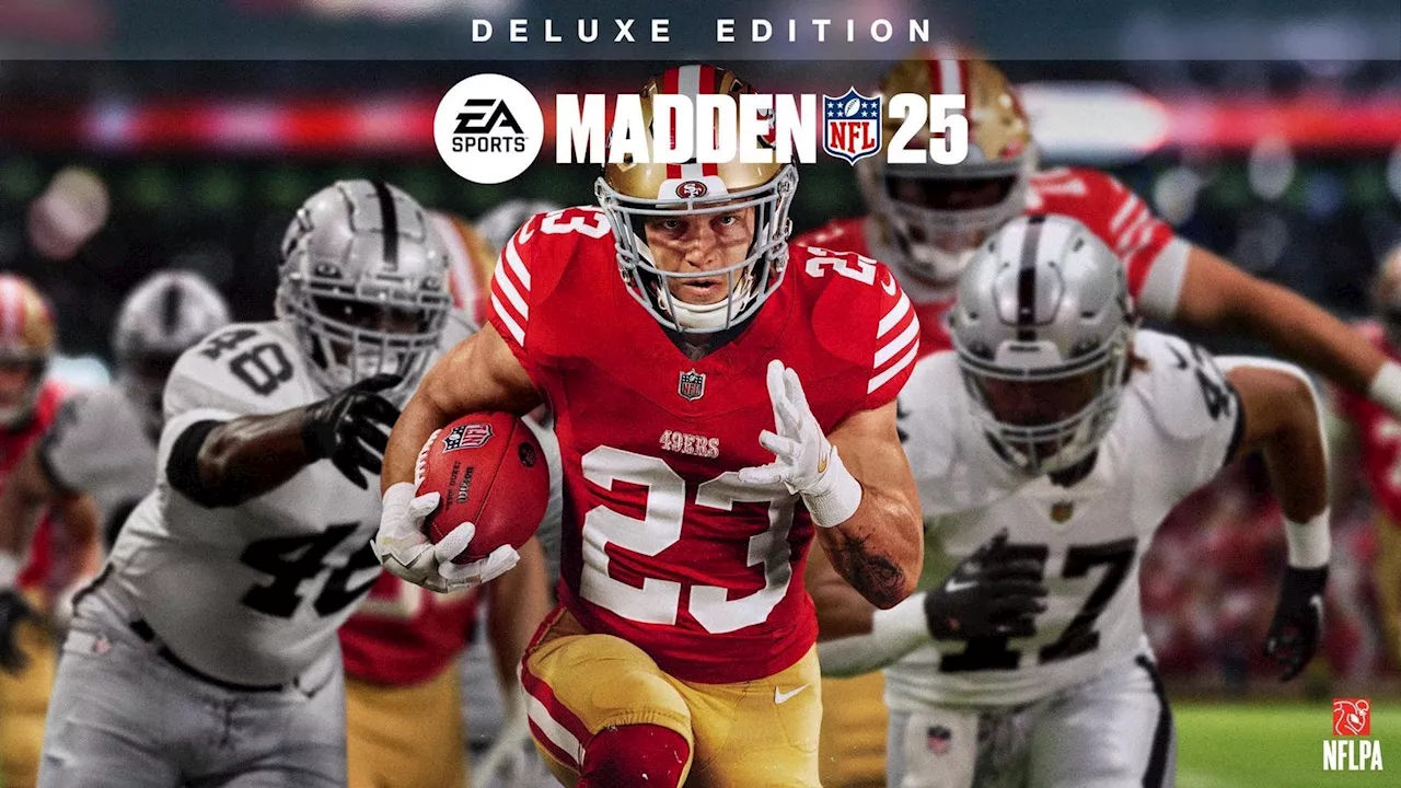 Madden 25 Needs To Adopt 2 Key Features From College Football 25