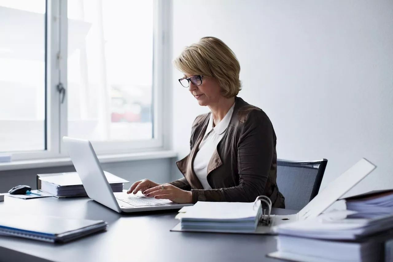 The Illusion Of Isolated Data: Wealth Managers Need A Macro Approach