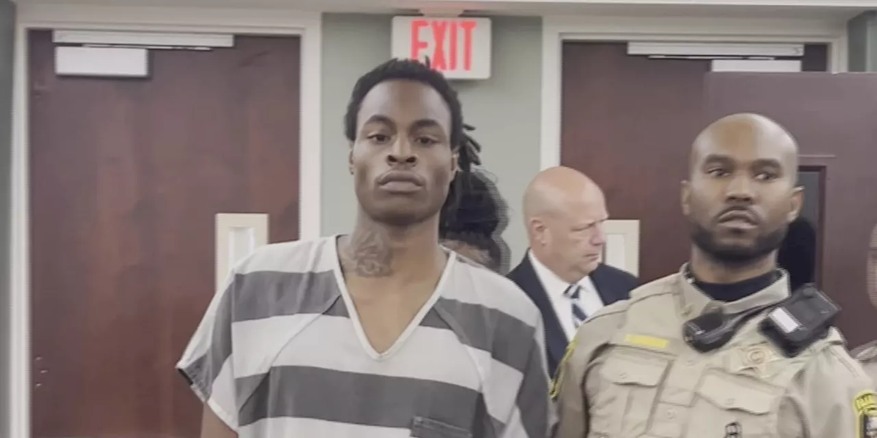 Stockton double murder suspect denied bond under Aniah’s Law