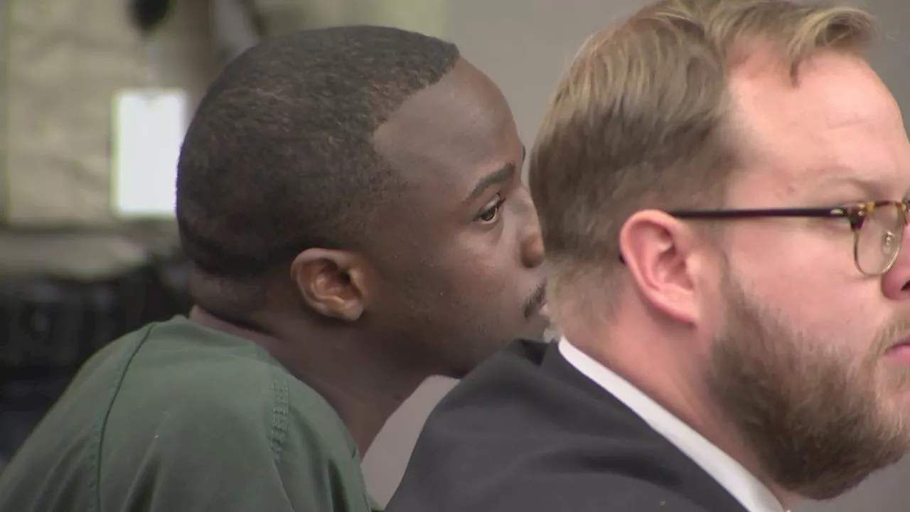 Miles Bryant guilty, sentenced in murder of 16-year-old Susana Morales