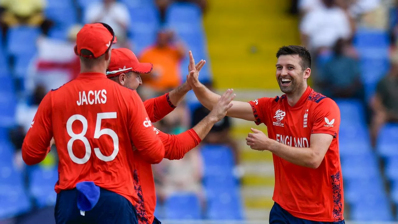 England’s record-breaking WC demolition throws race for knockouts wide open