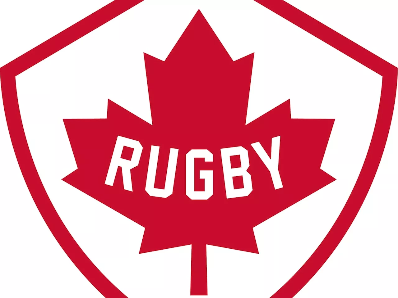 Canadian women’s under-20 rugby team to play in four-country tournament in Wales