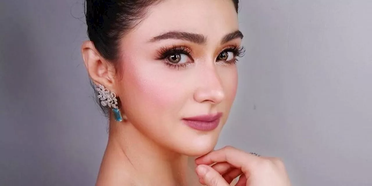 Carla Abellana turns sentimental as she marks 38th birthday