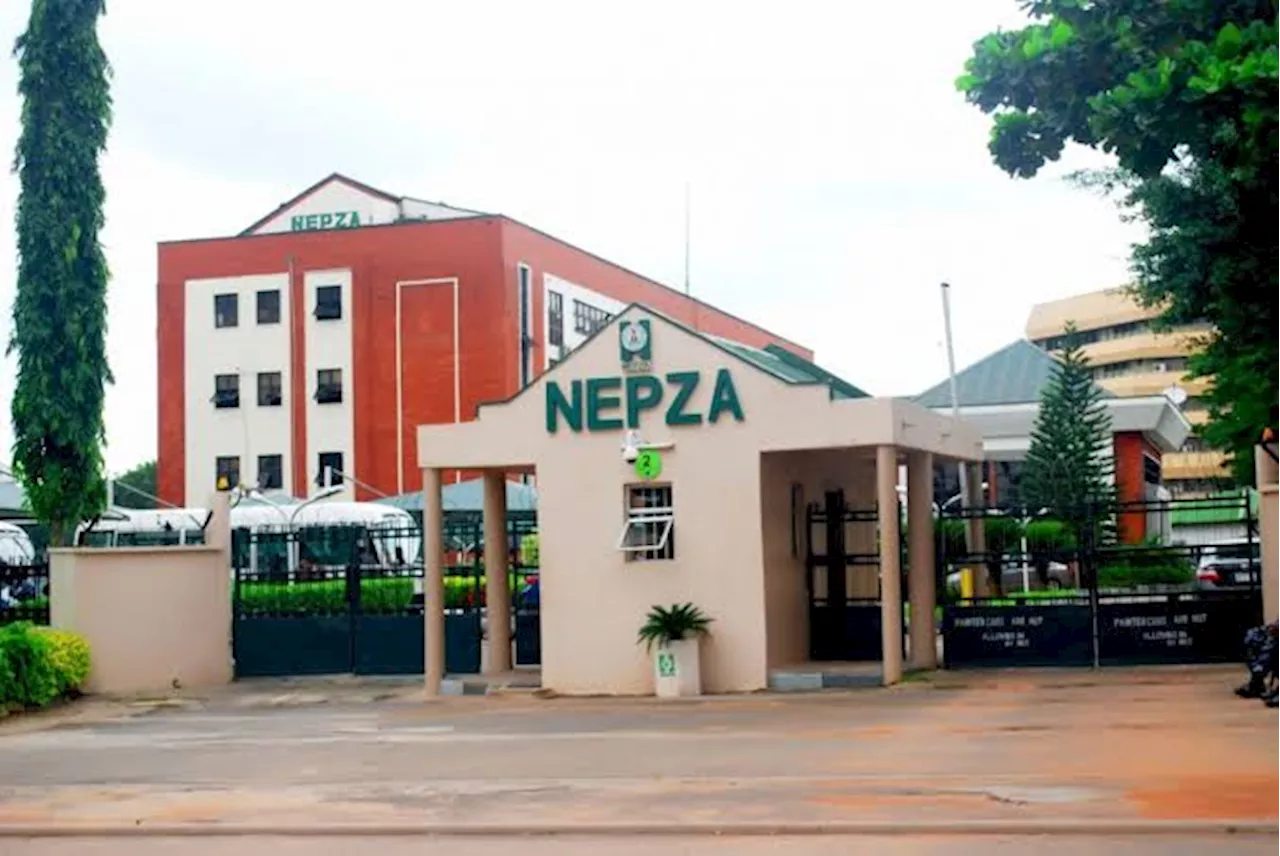 ‘NEPZA attracts $491.8 million FDI, generates 211,339 jobs’