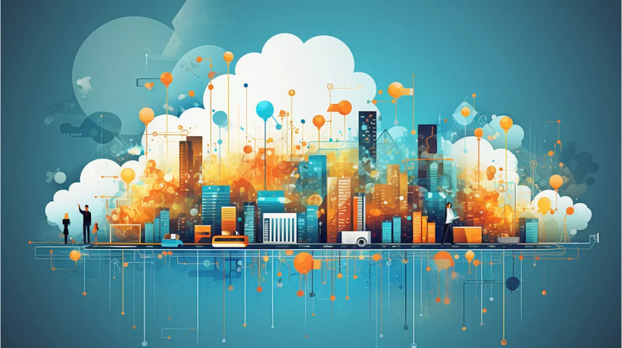 Infrastructure-as-Code: Pulumi Copilot hilft mit generativer KI