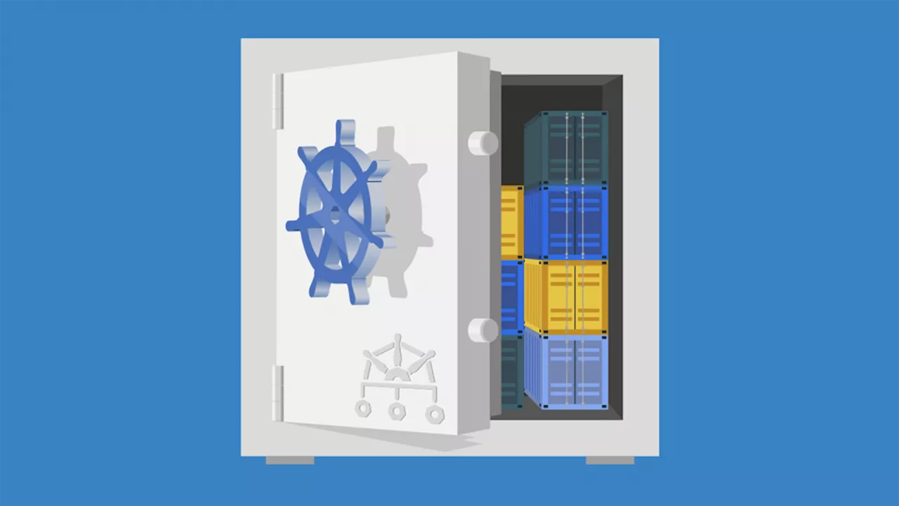 Policies im Kubernetes-Cluster mit Kyverno umsetzen