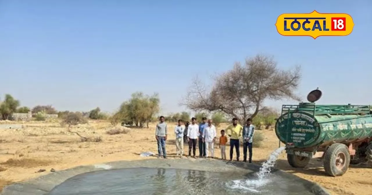 सोशल मीडिया का चमत्कार!...2Cr लोगों ने देखा वीडियो, फिर शुरू कर दी ये बड़ी पहल