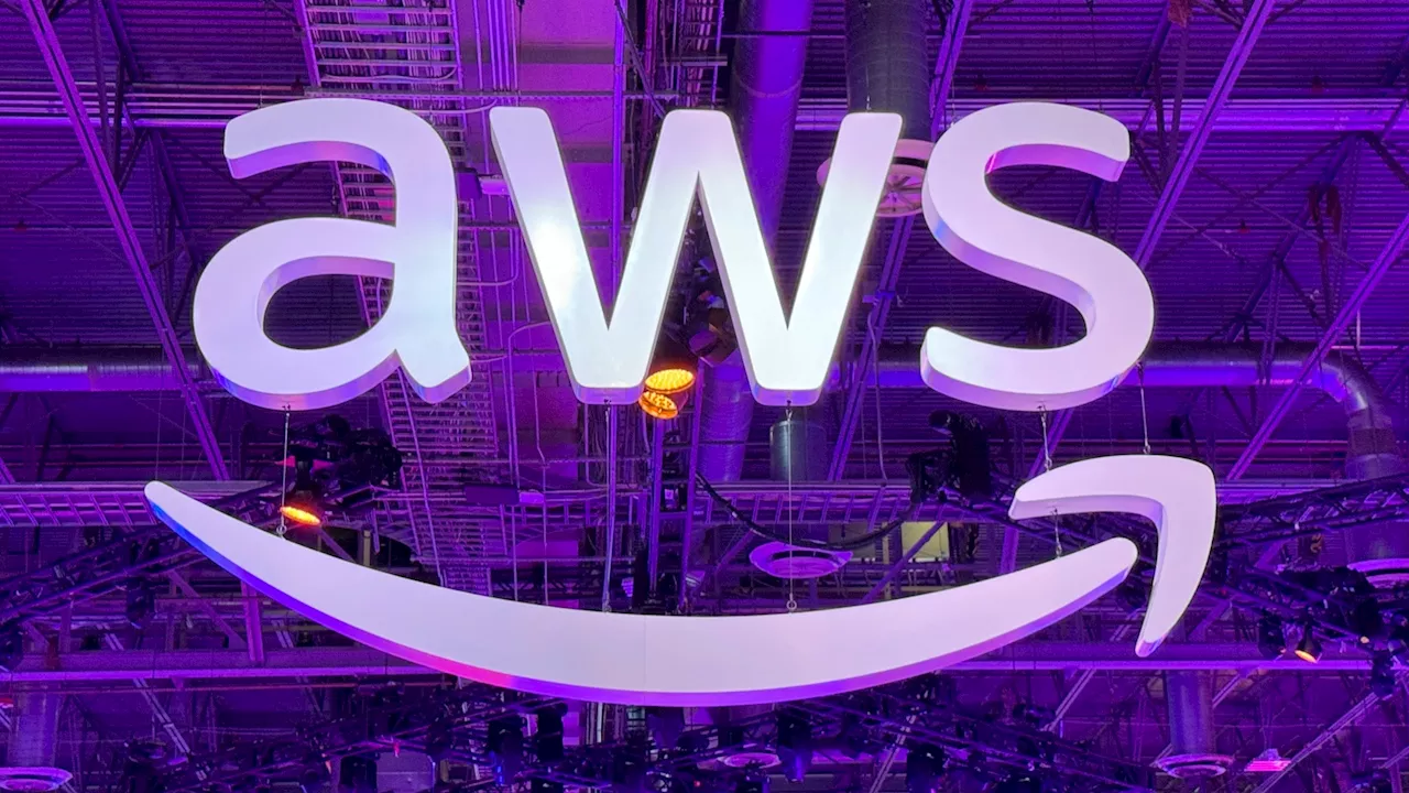 AWS introduces two AI certifications for in-demand jobs