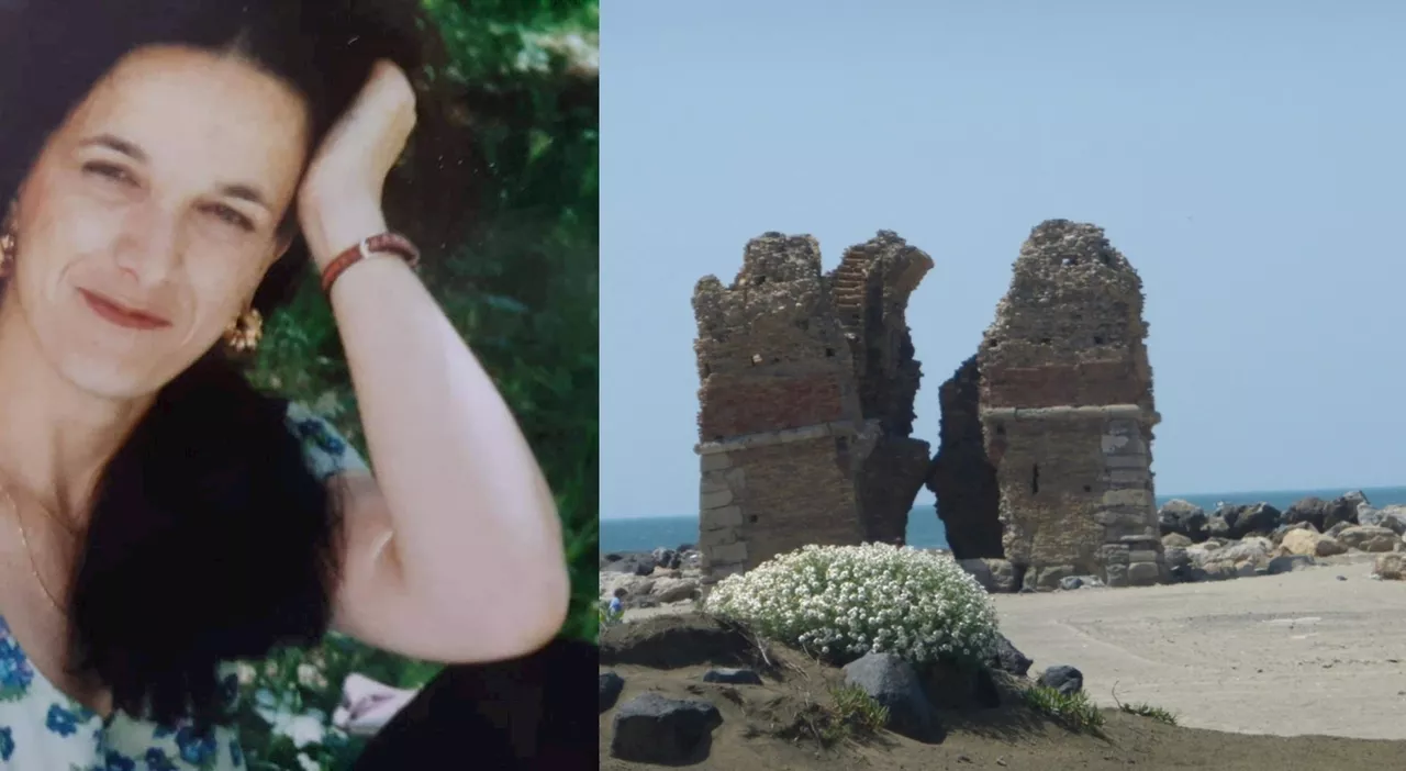 Ladispoli, donna muore sbattuta sugli scogli dalle onde: ferita l'amica con lei