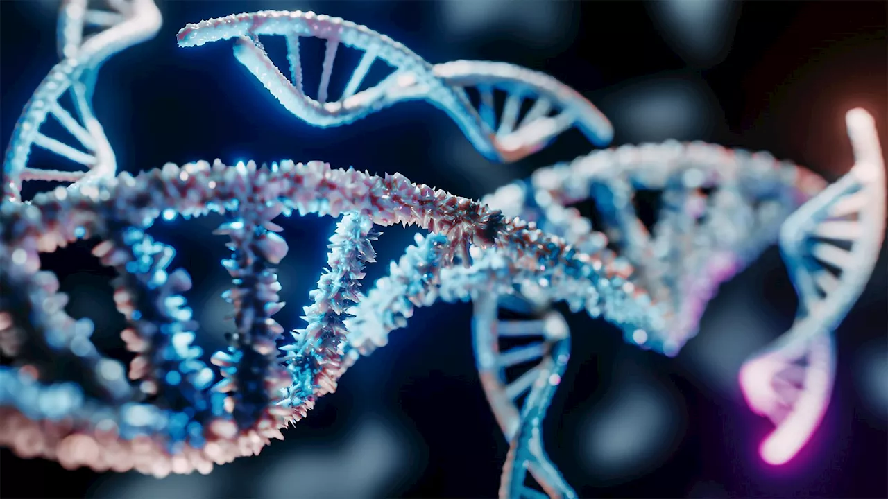 New DNA sequencing detects early genetic changes, can aid cancer treatment