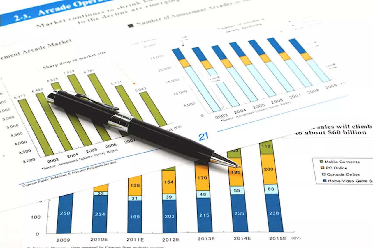 Nasdaq, S&P 500 inch higher, with tech leading the way