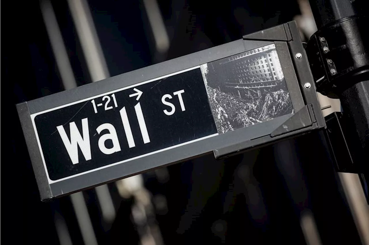 US stock futures steady as Wall St extends record run amid softer inflation