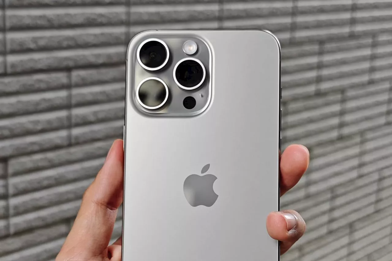 La technique d’Apple pour convertir des utilisateurs Android
