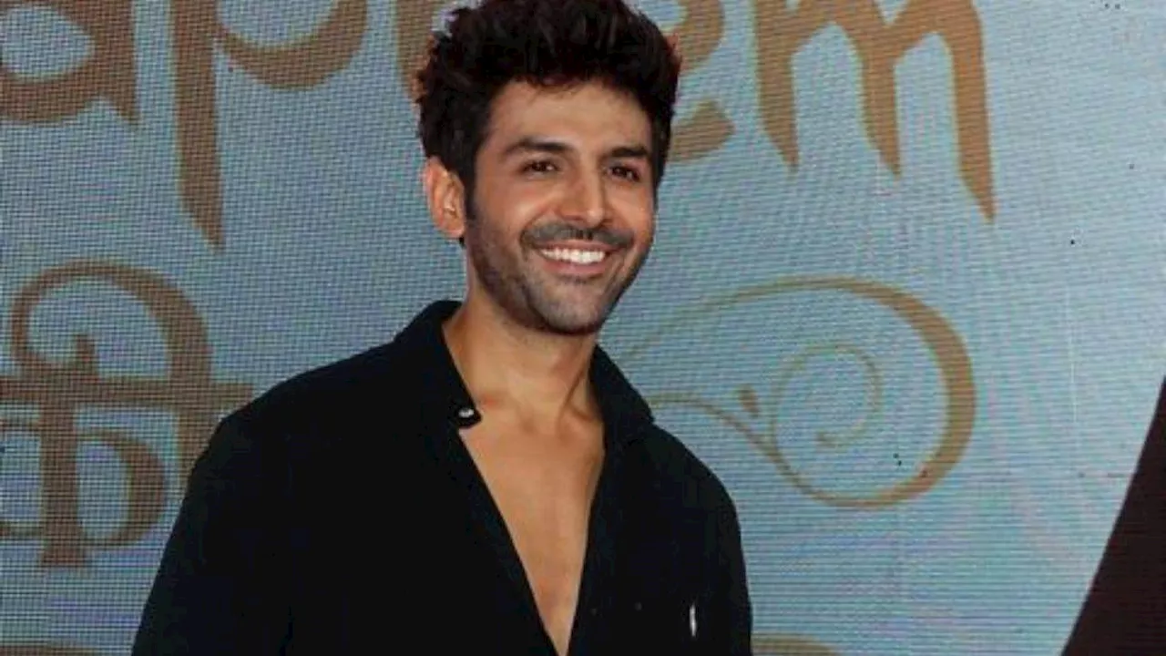 सैलरी में TDS कटने को लेकर परेशान रहते थे Kartik Aaryan, पहली फिल्म के लिए मिले थे बस इतने हजार रुपये