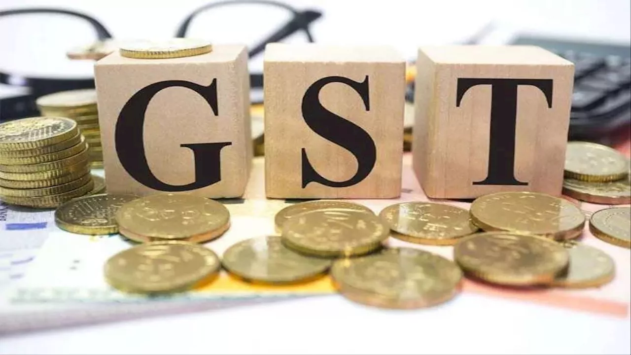 GST Council Meeting: 22 जून को होगी नई सरकार की पहली जीएसटी काउंसिल मीटिंग, क्या होगा बैठक का एजेंडा