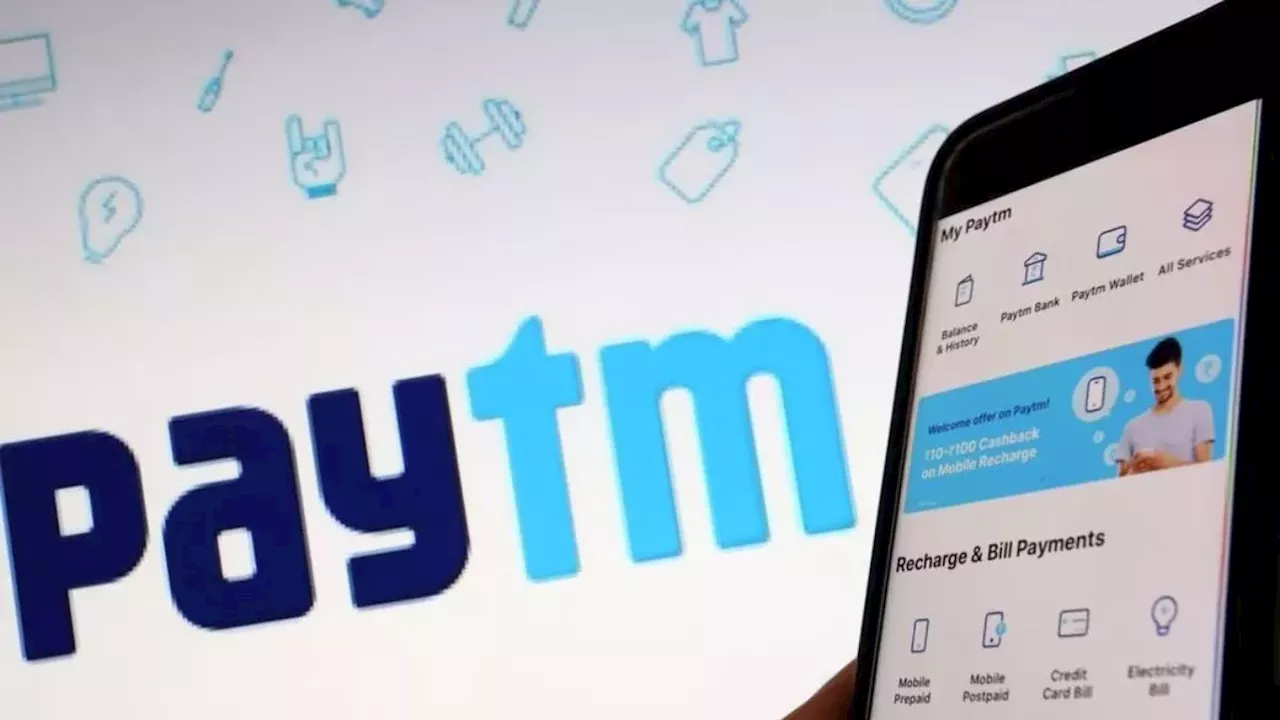 Paytm का जनरल इंश्योरेंस प्रोडक्ट हुआ बंद, IRDAI ने मंजूर किया रजिस्ट्रेशन विड्रॉल एप्लीकेशन