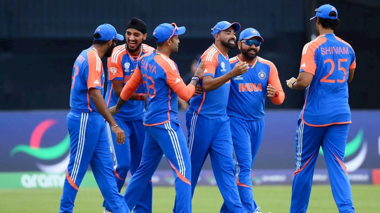 T20 World Cup: Team India के लिए काम कर गए 2 खोटे सिक्‍के, 1 से बेहतरीन प्रदर्शन की बेसब्री अब भी बरकरार