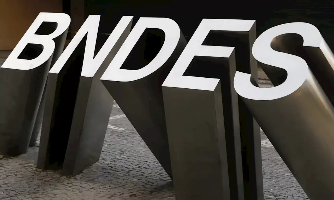 BNDES aprova financiamento de R$ 58 milhões para plano de inovação da WEG