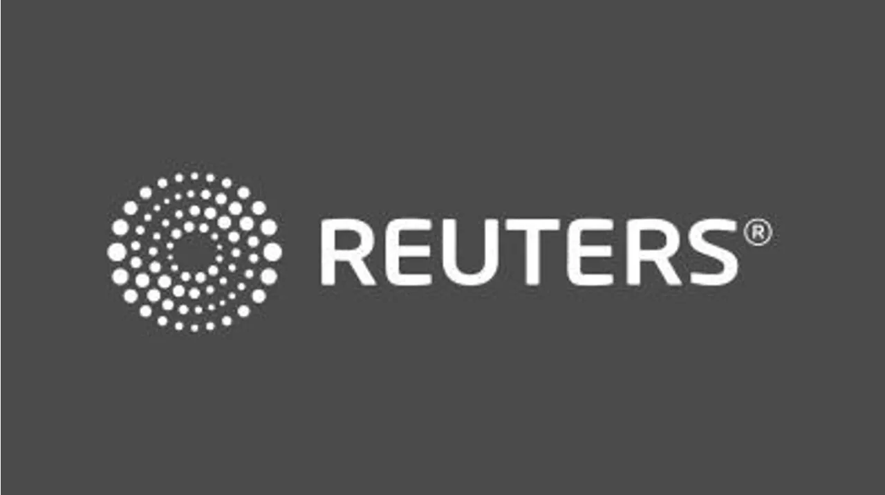 Analysts react to Fed policymakers scaling back rate-cut projections