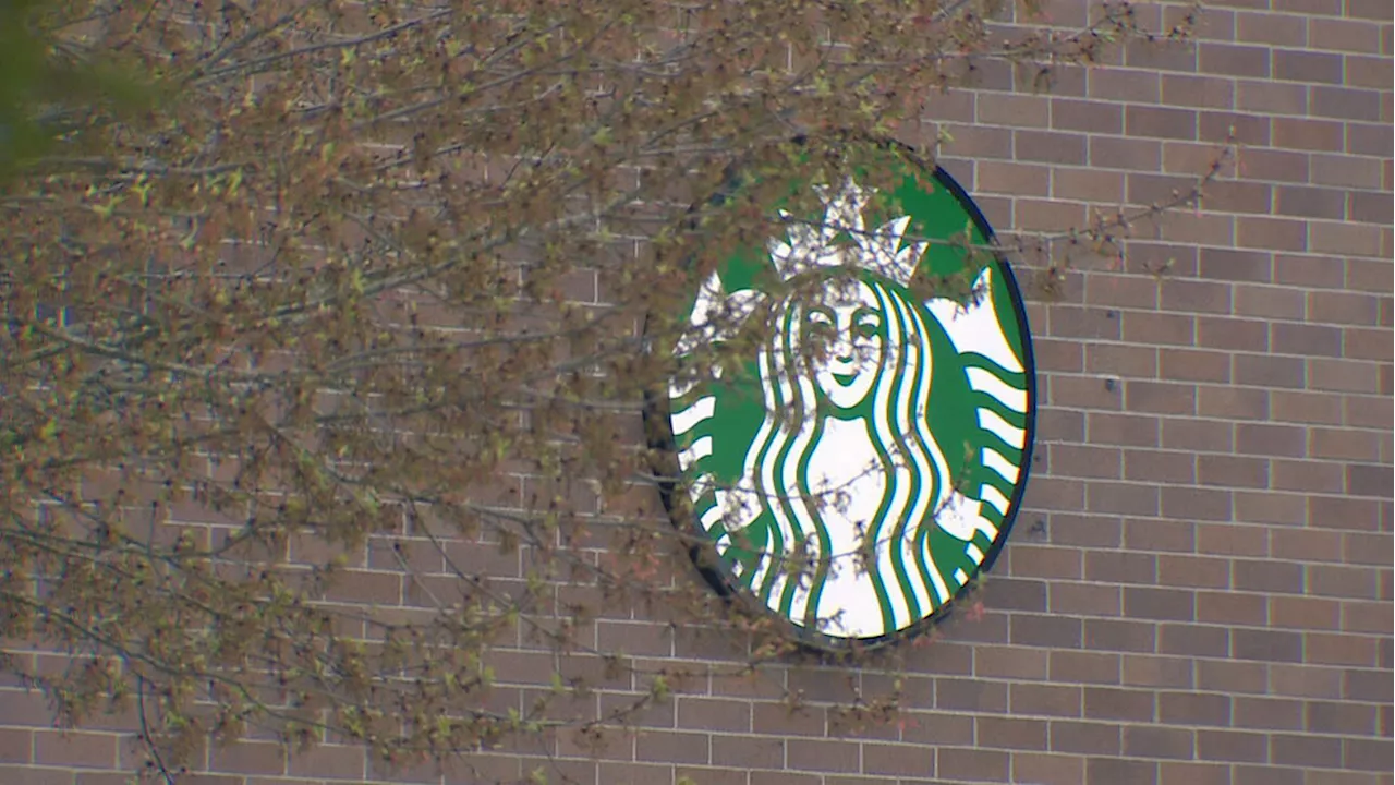 Supreme Court sides with Starbucks, makes it harder for NLRB to win court orders