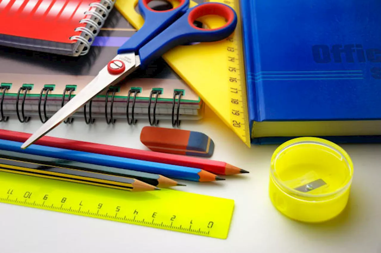 Southwest ISD to provide free school supplies for elementary and middle school students