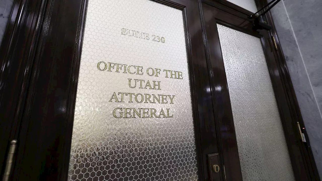 2 former Utah Supreme Court justices endorse Michelle Quist in Utah AG race