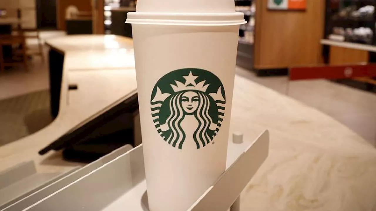 Supreme Court backs Starbucks over fired pro-union workers