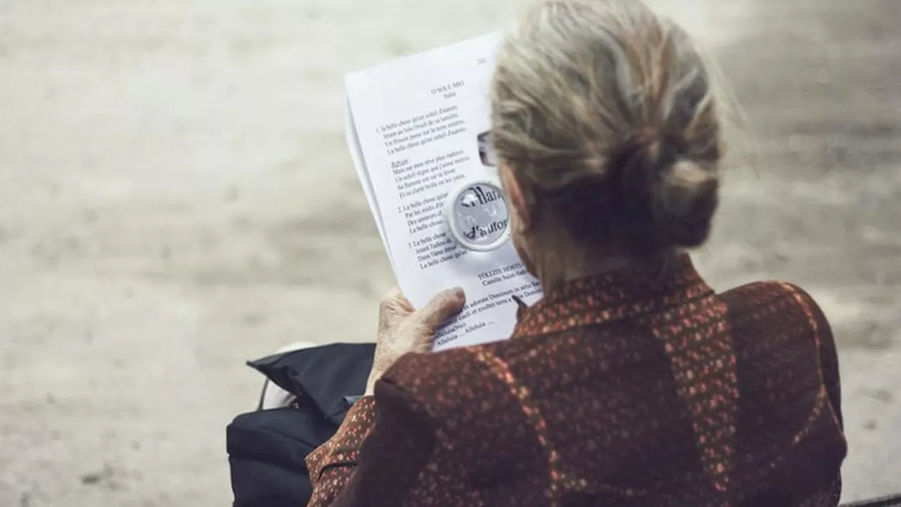 Risiko Alzheimer Bisa Dikurangi dengan Terus Mempelajari Hal Baru Lewat Pendidikan