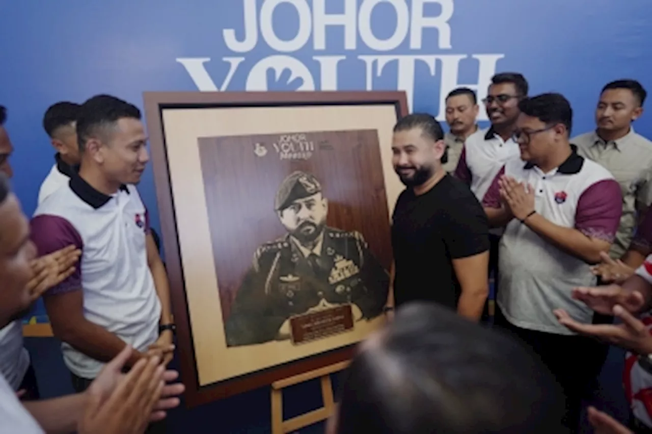 Youth Council urges local politicians to form 'Bangsa Johor' alliance to safeguard state’s interests