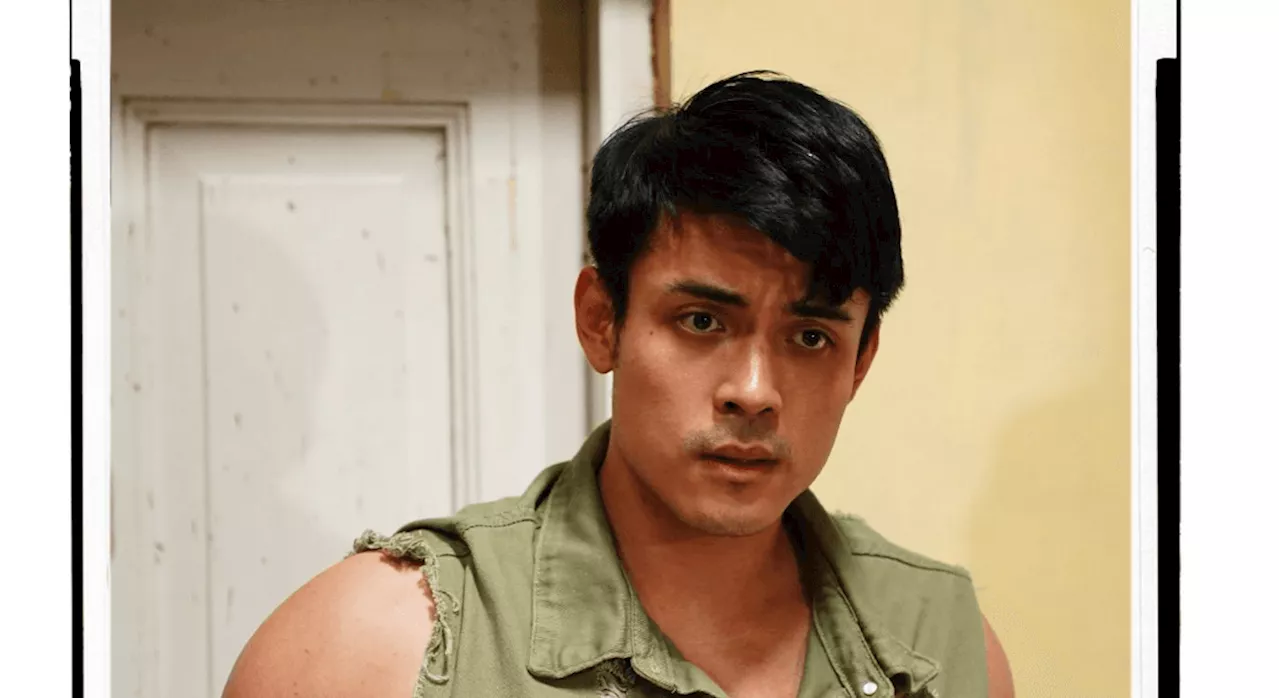 Xian Lim says he did not initiate the breakup with Kim Chiu