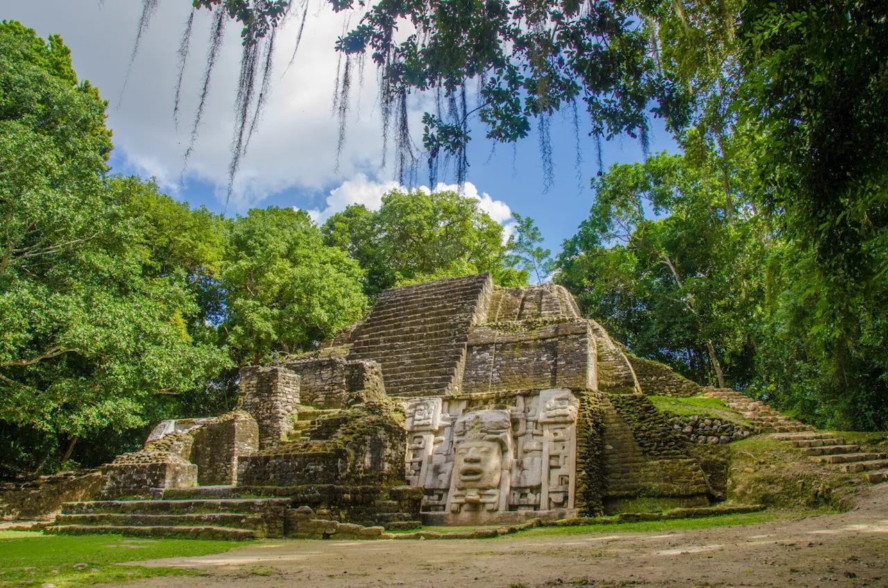 Maya: in Centroamerica alla scoperta di una civiltà affascinante