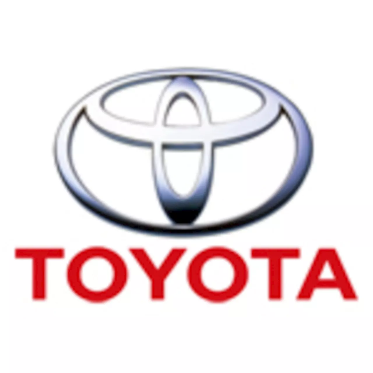 Toyota Motor PH establishes Tugbok dealership, third in Davao City