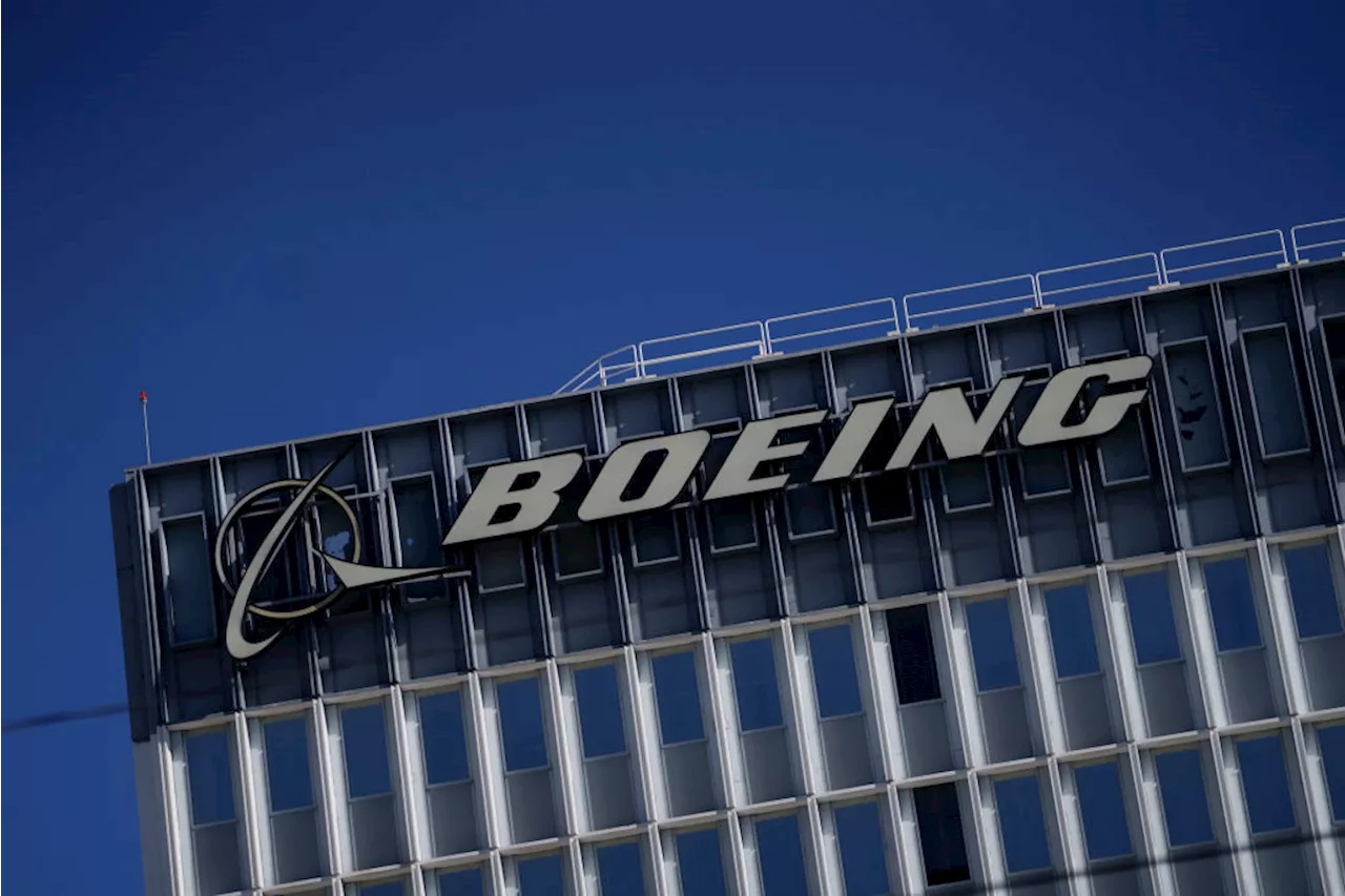 FAA head admits agency was ‘too hands-off' in its oversight of Boeing