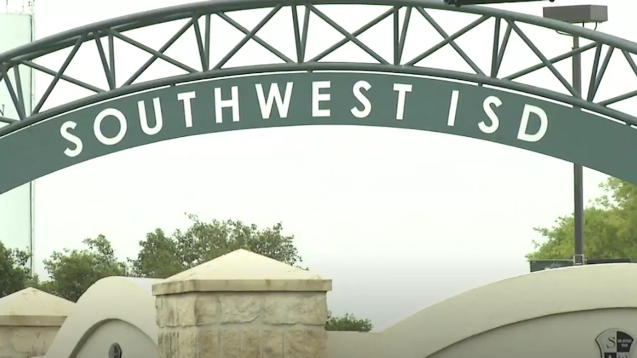 Southwest ISD approves 2% pay raise, providing all school supplies to K-8