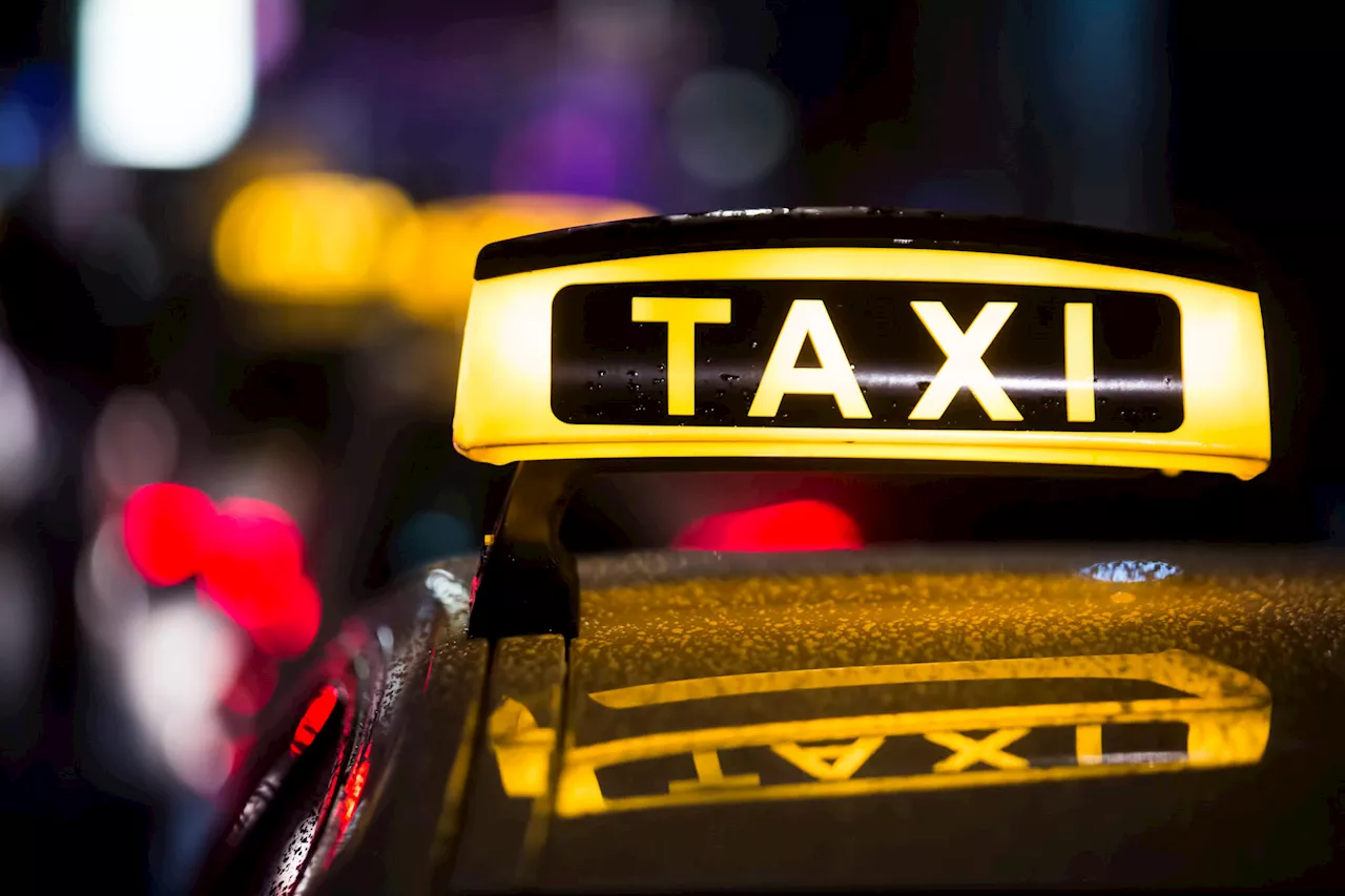 'I'm begging them to summons me' – Cash only Cork taxi driver ready for court battle