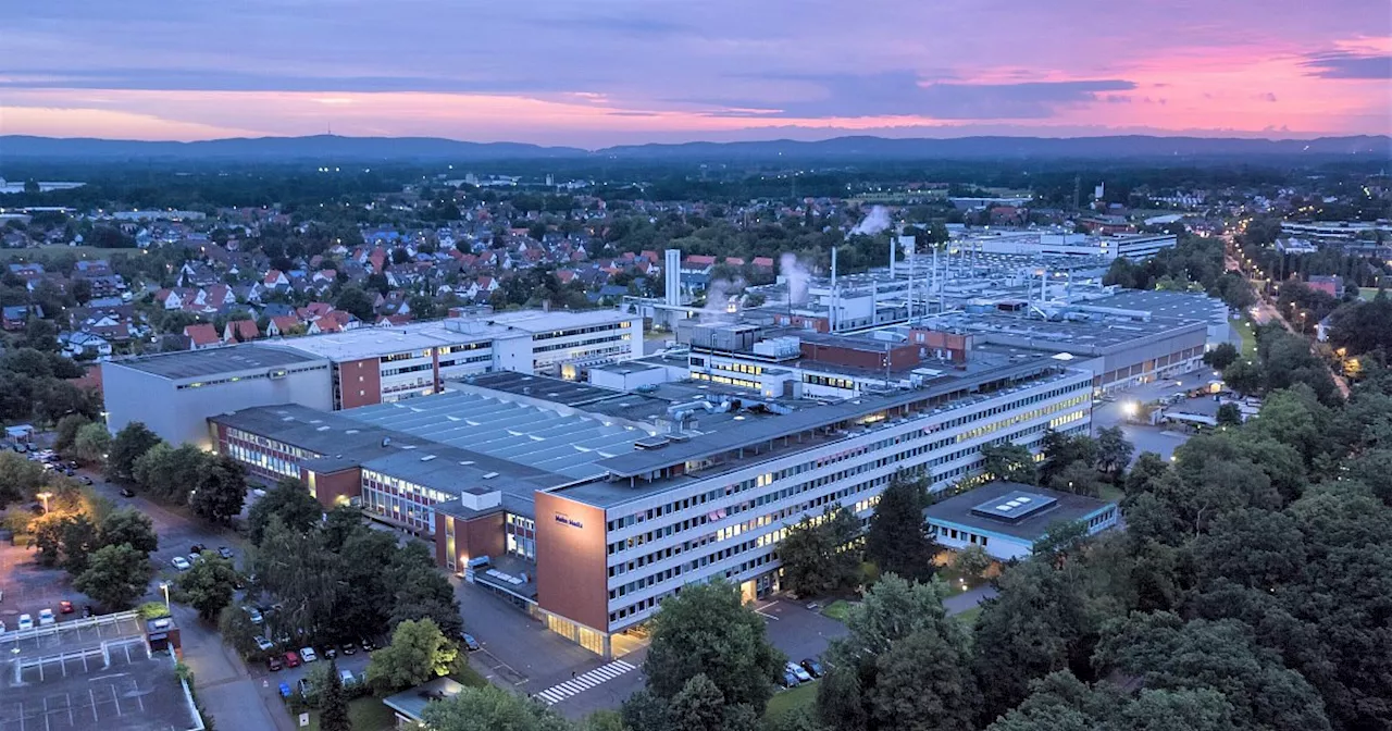 Mitarbeiter klagen gegen Unternehmen - Unruhe bei Mohn Media aus Gütersloh