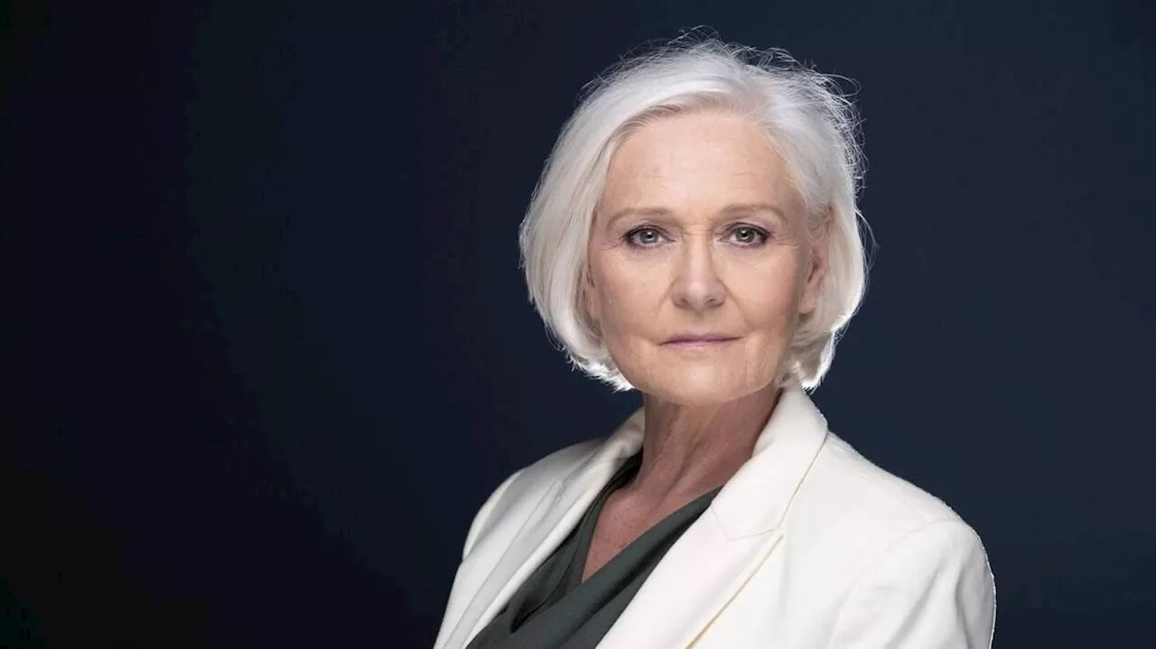 Législatives 2024 : la sœur de Marine Le Pen, Marie-Caroline, candidate en Sarthe ?