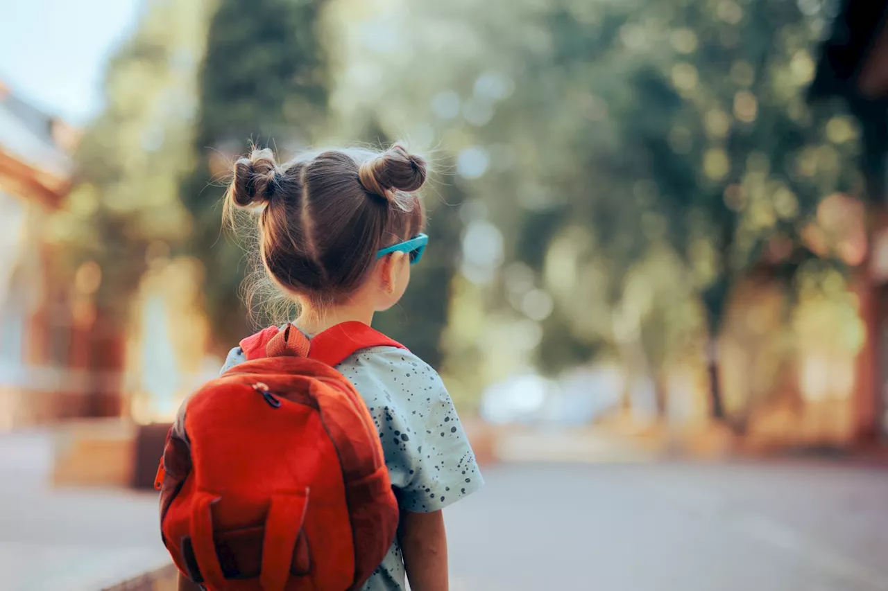 Cómo ayudar a los niños con TDAH en su regreso a la escuela