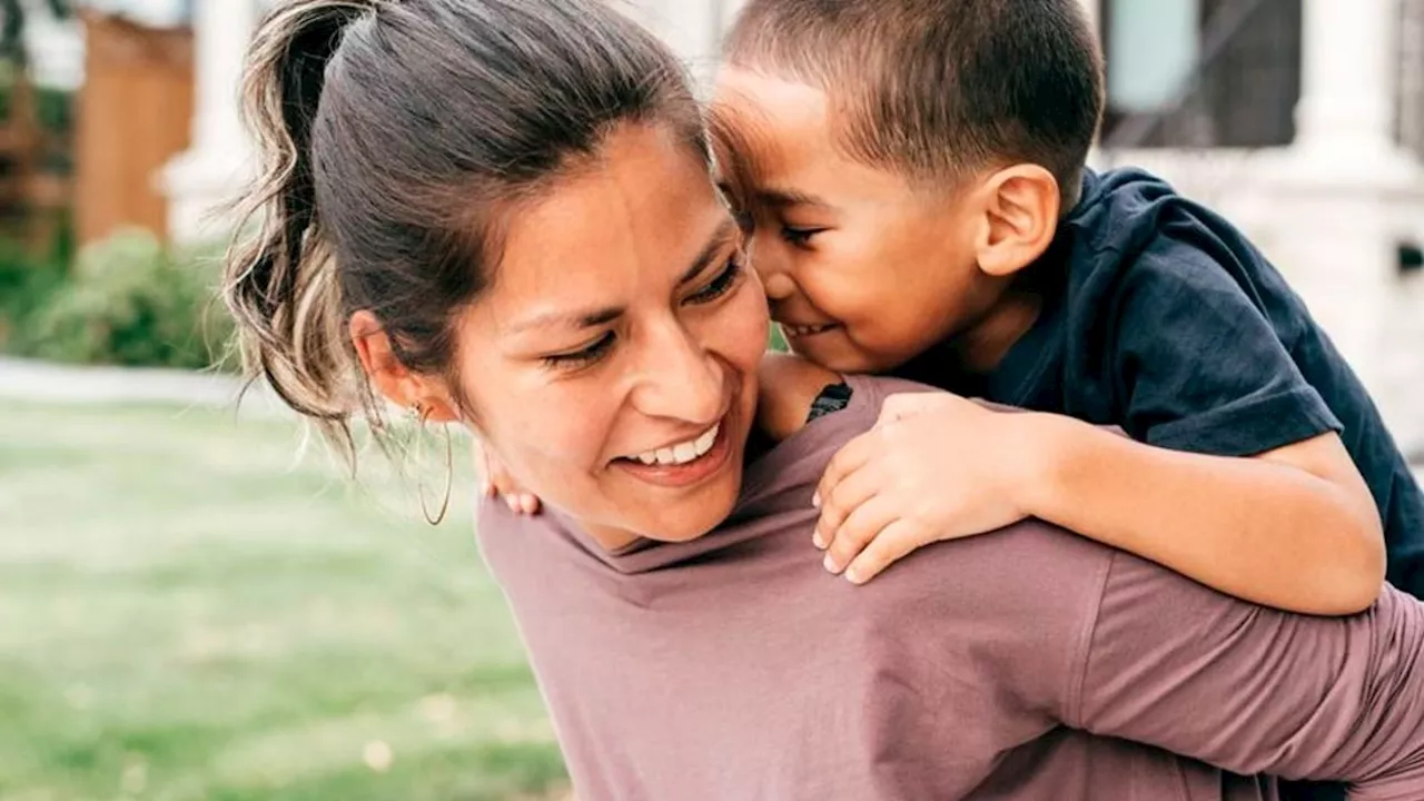 Beca Madres Solteras 2024: ¿Cuáles son los requisitos para obtener 4 mil pesos mensuales del Conahcyt?