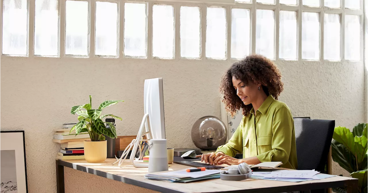 What Is High-Functioning Anxiety?