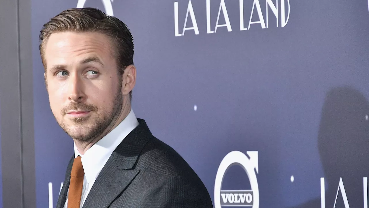 Ryan Gosling bereut diese beliebte Szene in 'La La Land'!