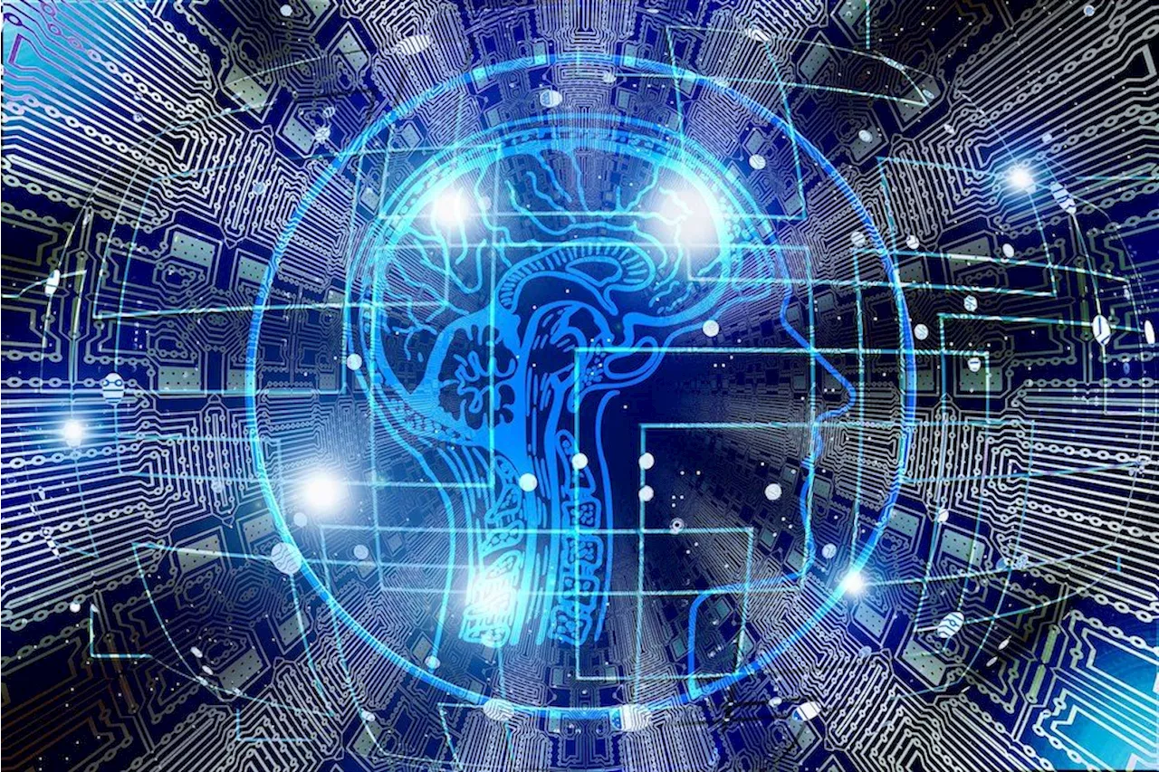 AI can be a tool to help the oppressed